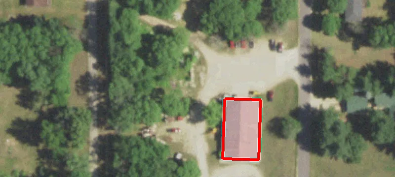 740 State Hwy 130th S