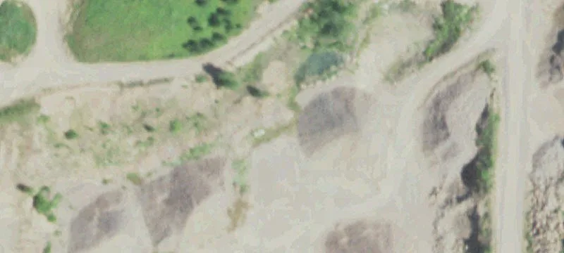 8595th Sunnyside Rd