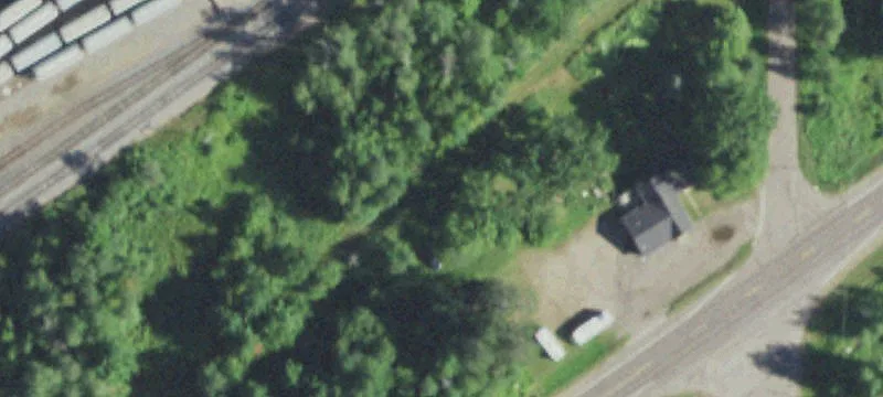 14102nd Hwy 8th 8