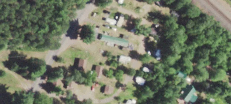 10428 Red Lk Dr