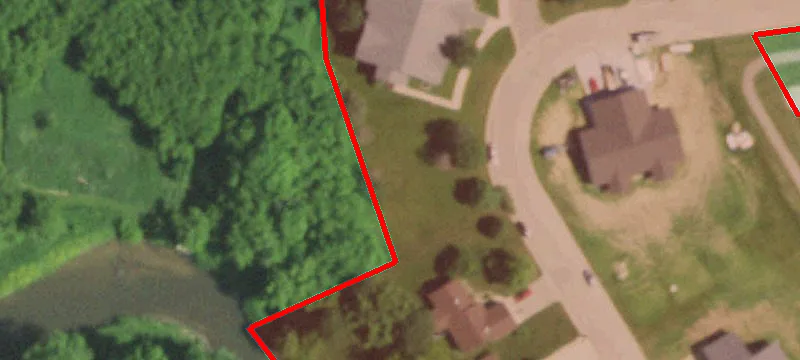 1500 Wedgewood Dr