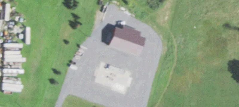 113 Industrial Park Rd