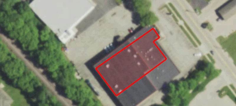 801 Main St Ste D