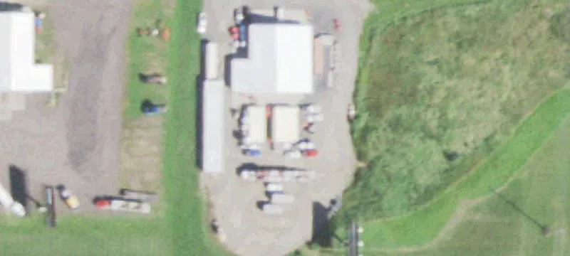 308 Development Dr