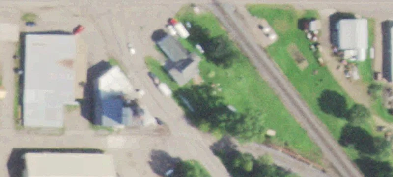 7103rd Main St