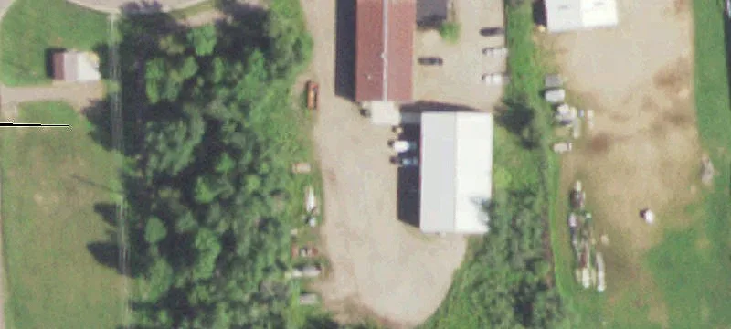 171 Industrial Dr