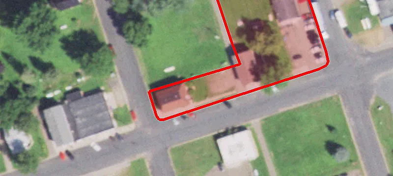27503 263rd Ave