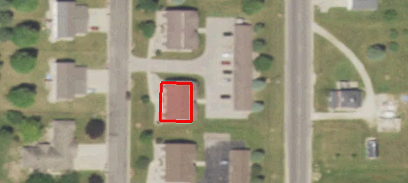 1748 Alfred Dr