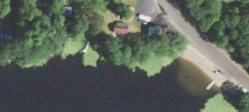 Weyerhaeuser, WI 54895
