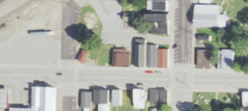 131 2nd St