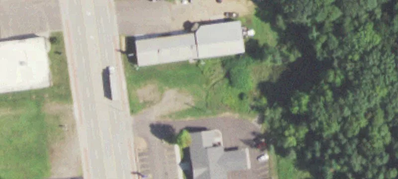 404 8th St