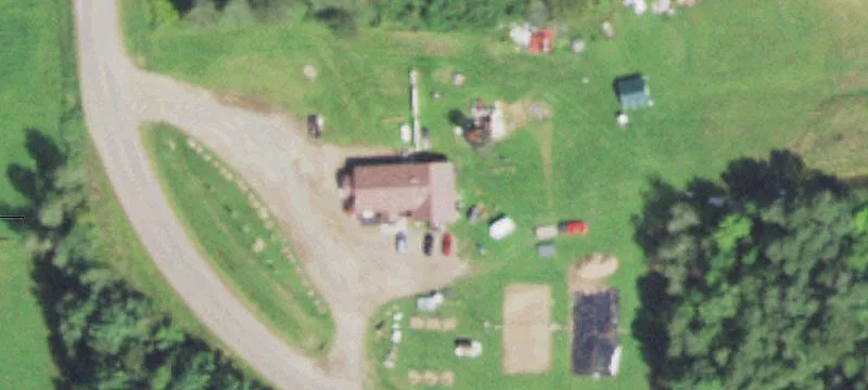 33278 County Hwy M M