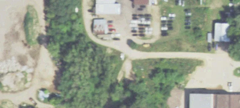 2833 Alpine Rd