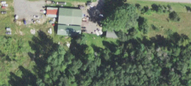 13223rd Grn Acres Rd