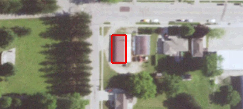 277 Main St