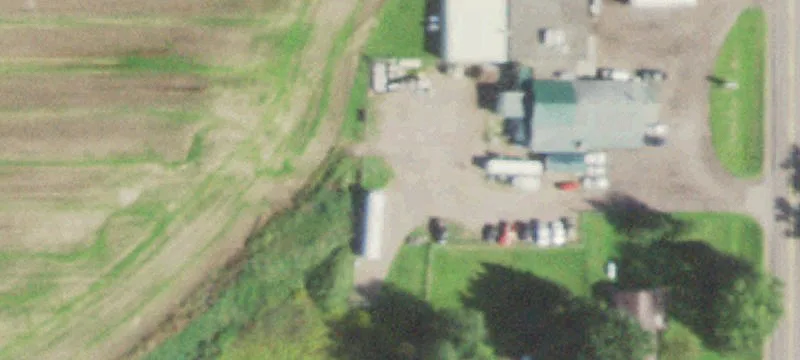 15332 State Hwy 27