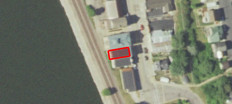 314 Main St
