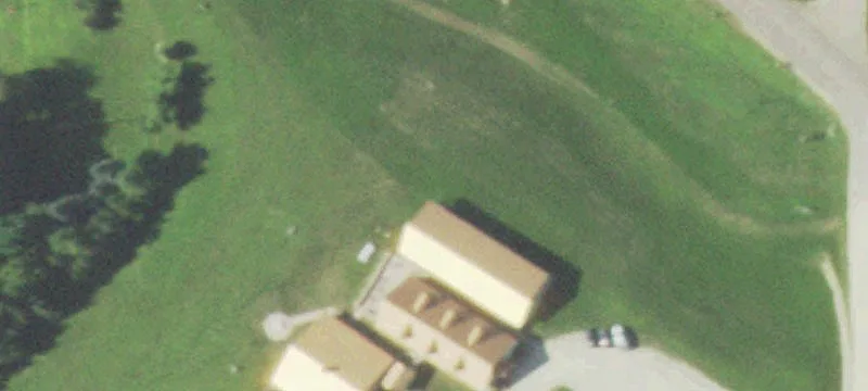 2015th Grapeview Ln