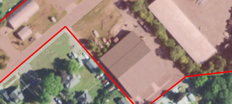 720 Spg St