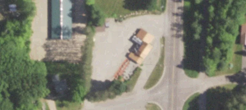 16707 State Hwy 32