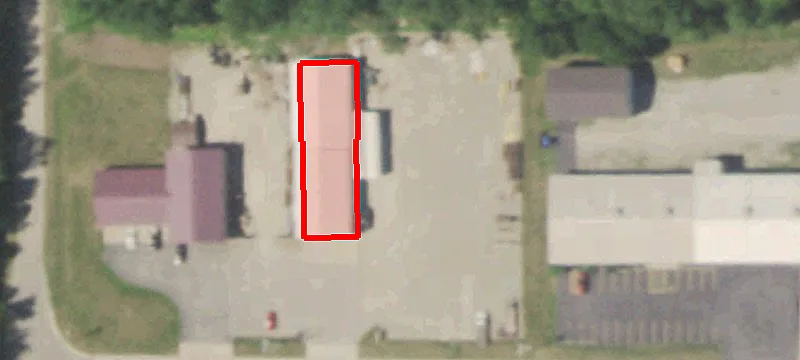 190 Katch Dr