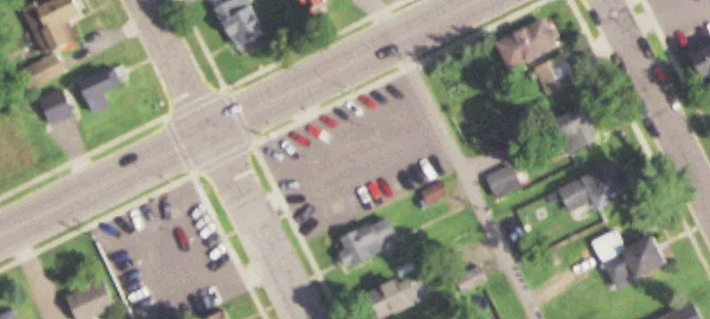 108 Washington Ave