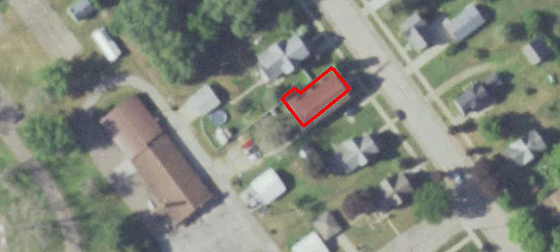 217 Main St