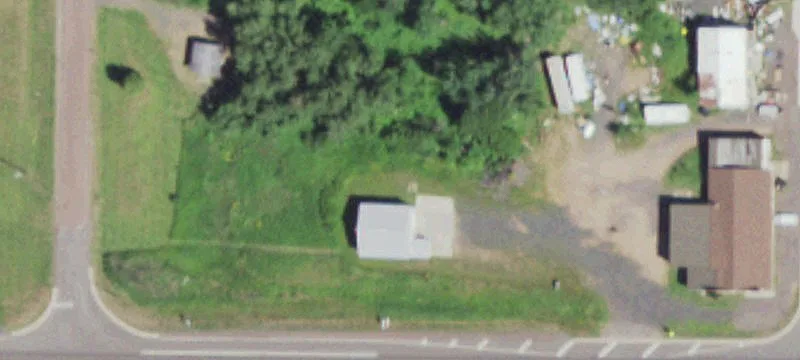 11189 Us Hwy 2nd 2