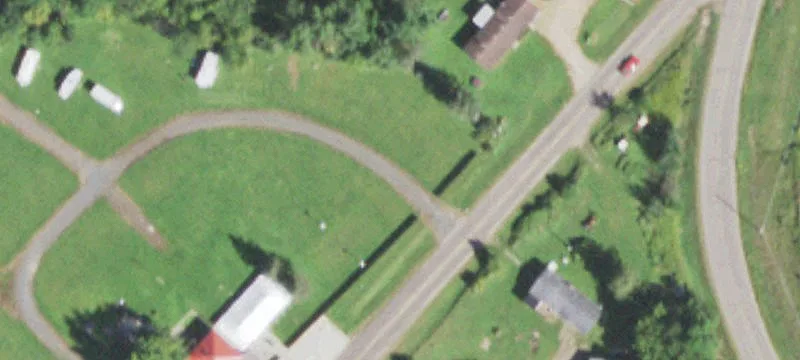 18520 County Hwy Sn