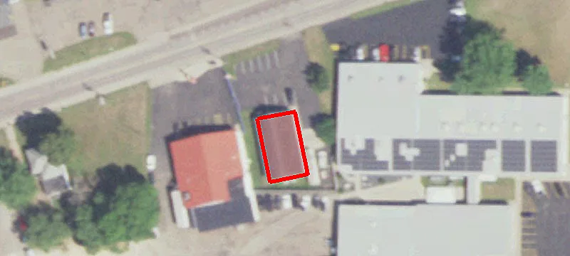 849 Main St