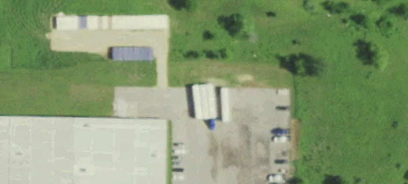 1300 Peebles Dr