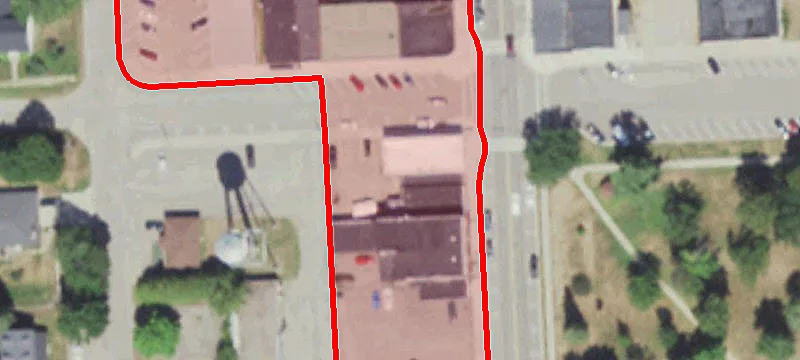 104 Lk Ave