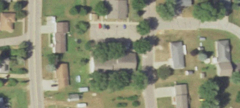 505th Lincoln St