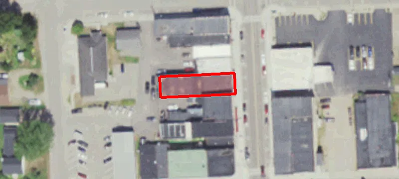 117 Lk Ave