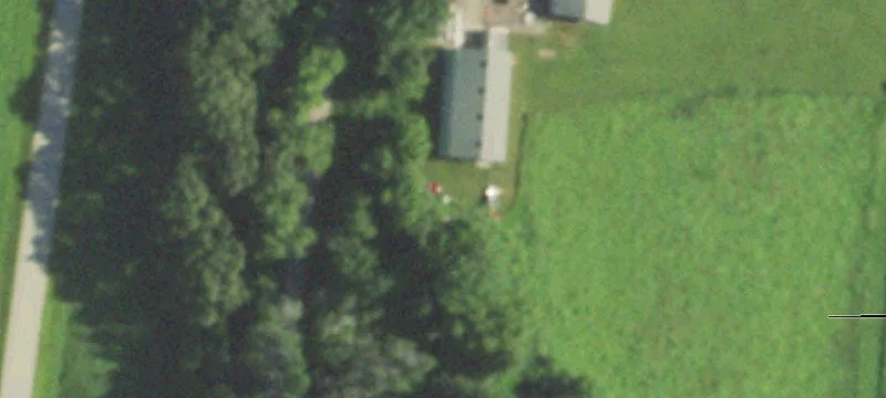 7802 State Rd 39