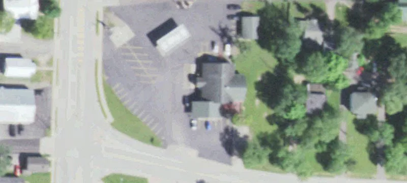 117 2nd St