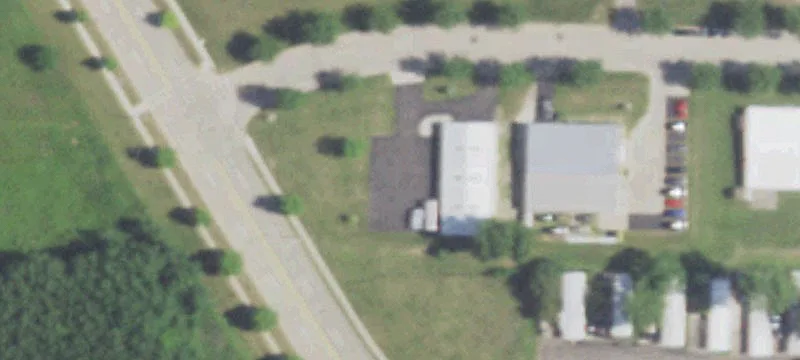 750 Nwnw Way