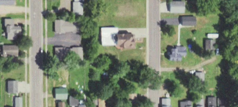 933 Ww St