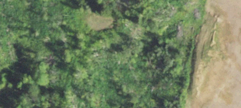 10594th Bailey Rd