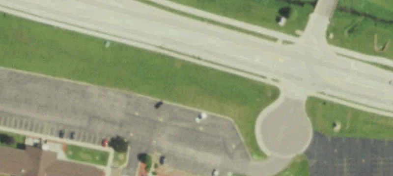 1200 Us Hwy 14th W