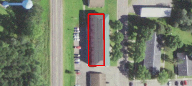 971 Kelly St