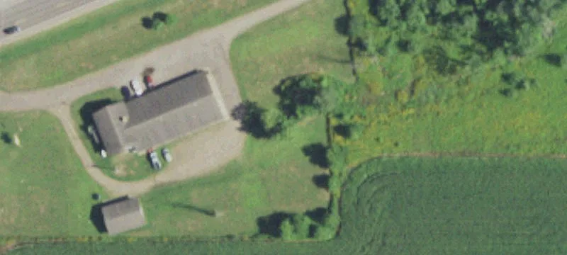 14691st Hwy 8th 8