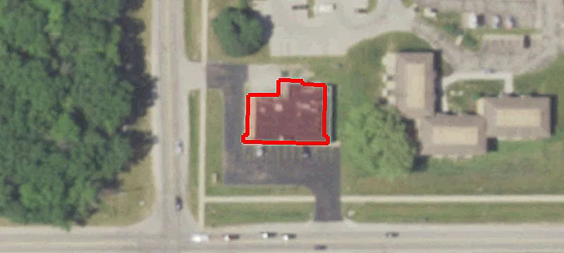 5088 College Ave, Unit 96