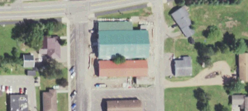 670 Mccomb Ave
