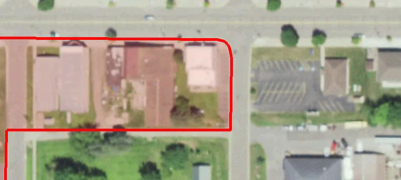 280 Main St