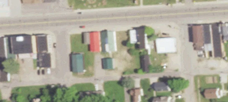 4509 Br St