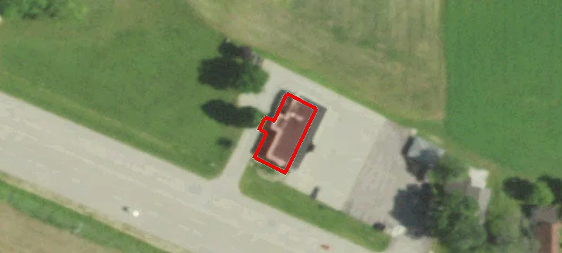 2320 Us Hwy 14th E