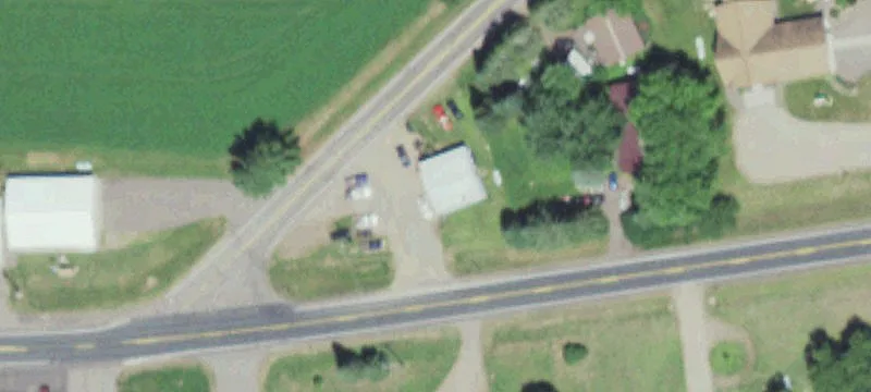 14657th County Rd Mm