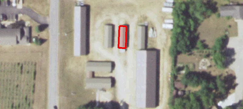 1316 Charland Dr