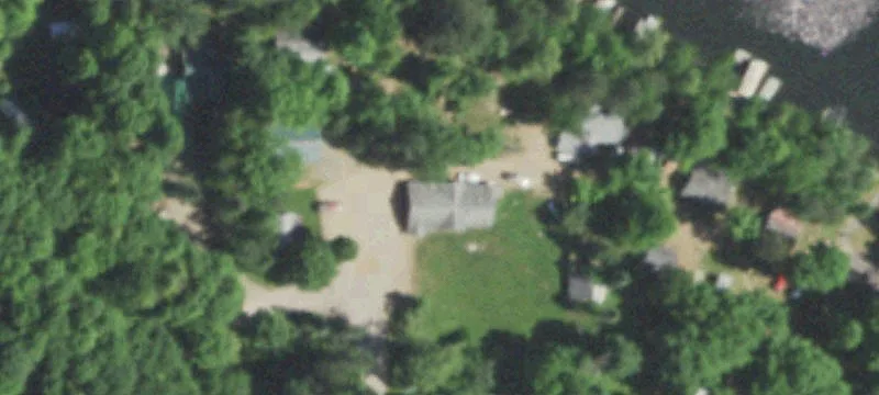 351 Frazer Ln